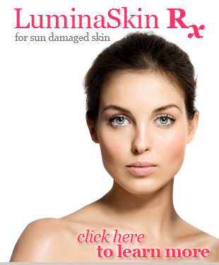 Microdermabrasion
