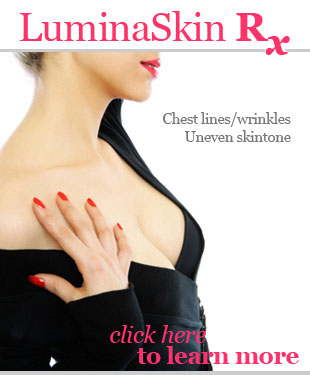 Photofacial