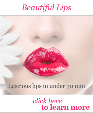 LipBar