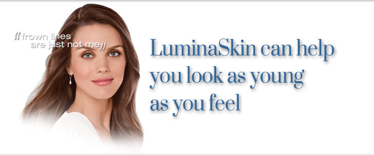BOTOX® Cosmetic