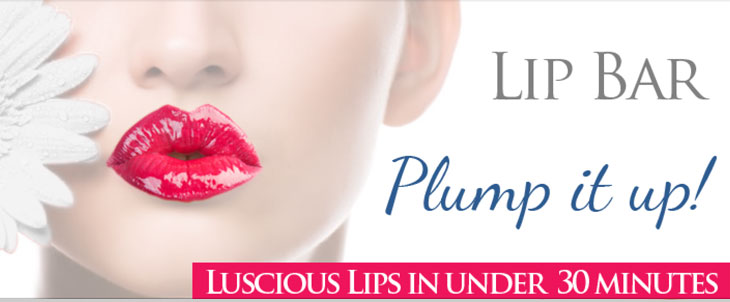 LipBar