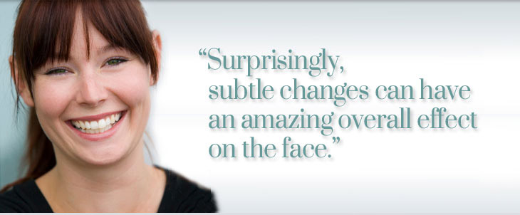 Laser Hair Removal