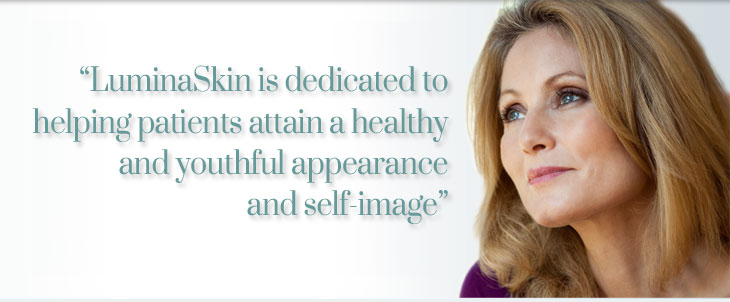Skin Tightening